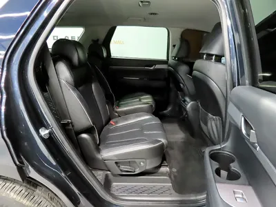 Hyundai Palisade 2021, 102000 км, за 23700000 KRW - фото 8