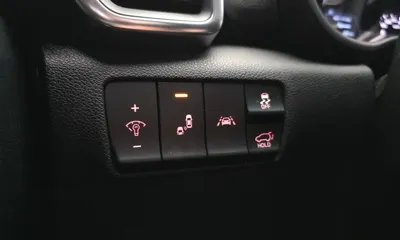 Kia Sportage 2016, 185205 км, за 9000000 KRW - фото 17