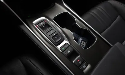 Honda Accord 2022, 15332 км, за 32900000 KRW - фото 9