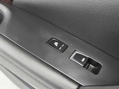 Hyundai Aslan 2016, 173750 км, за 5200000 KRW - фото 14