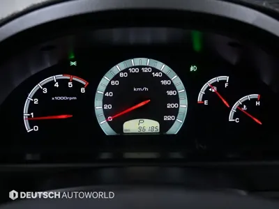 KG_Mobility_Ssangyong Rexton 2014, 96058 км, за 5200000 KRW - фото 8