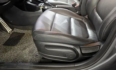 Kia Stonic 2018, 88170 км, за 9700000 KRW - фото 30