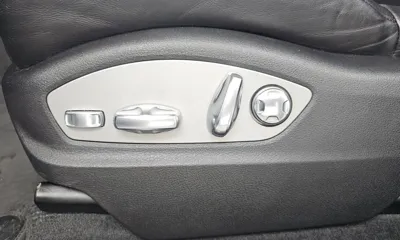 Porsche Macan 2018, 111853 км, за 29900000 KRW - фото 26