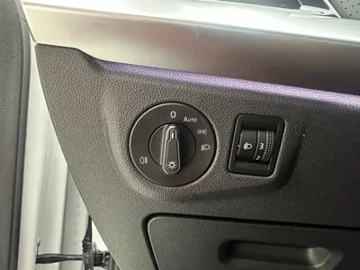 Volkswagen Lavida 2022, 29000 км, за 93000 CNY - фото 18
