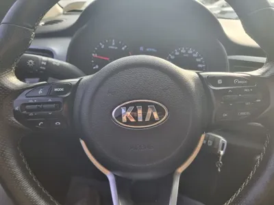 Kia Stonic 2018, 82039 км, за 9500000 KRW - фото 18