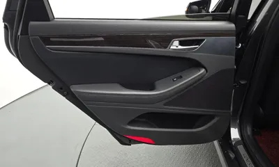 Genesis G80 2020, 28736 км, за 26990000 KRW - фото 25