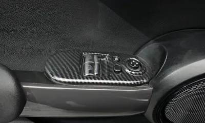 MINI Cooper 2019, 78729 км, за 12700000 KRW - фото 28