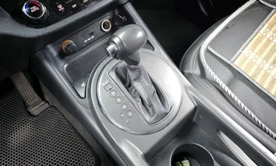 Kia Sportage 2013, 96453 км, за 5290000 KRW - фото 9