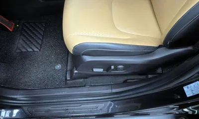 Kia Canival 2021, 39770 км, за 29900000 KRW - фото 32