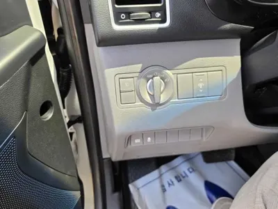 Hyundai Solati 2017, 35103 км, за 39700000 KRW - фото 11