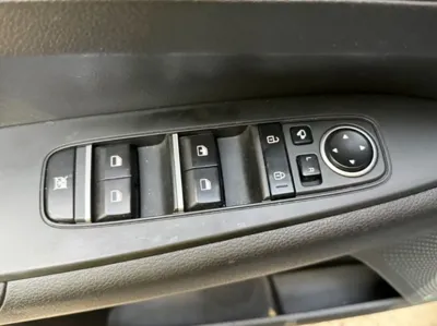 Kia K3 2022, 36000 км, за 17900000 KRW - фото 9