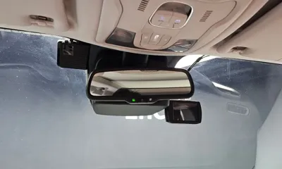 Jeep Renegade 2017, 147976 км, за 7000000 KRW - фото 19