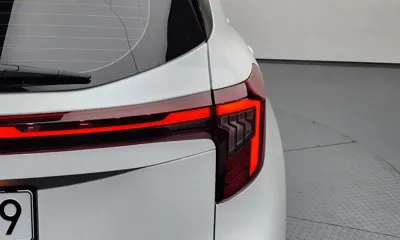Kia Seltos 2026, 1578 км, за 29800000 KRW - фото 23