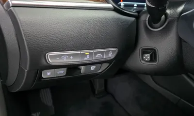 Kia K9 2021, 96153 км, за 27990000 KRW - фото 29
