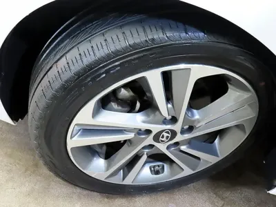 Hyundai Avante 2016, 67238 км, за 7800000 KRW - фото 20