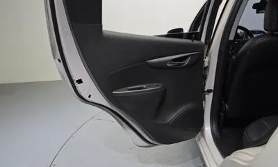 ChevroletGMDaewoo Spark 2018, 74484 км, за 6290000 KRW - фото 25