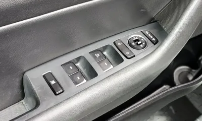 Hyundai Sonata 2016, 129818 км, за 8900000 KRW - фото 29