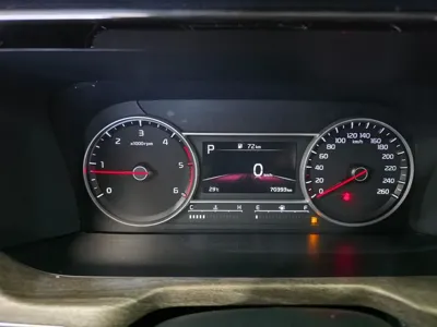 Kia Sorento 2022, 70393 км, за 21000000 KRW - фото 8
