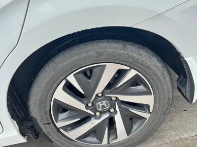 Honda Crider 2020, 54600 км, за 38000 CNY - фото 12