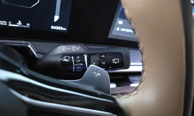 Kia Sorento 2024, 64263 км, за 37290000 KRW - фото 27