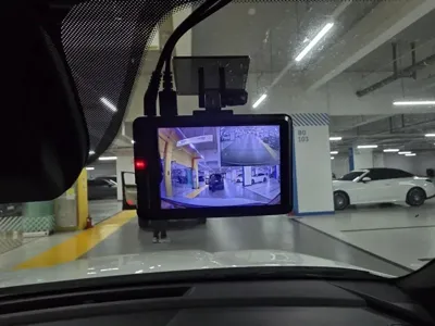 Kia Sorento 2023, 24887 км, за 28000000 KRW - фото 8