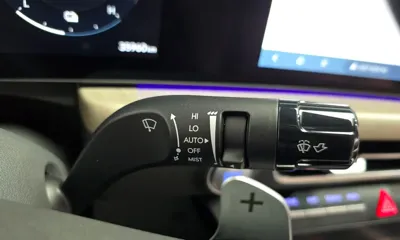 Hyundai Sonata 2024, 35960 км, за 31200000 KRW - фото 28