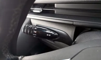 Hyundai Staria 2022, 122079 км, за 18390000 KRW - фото 17