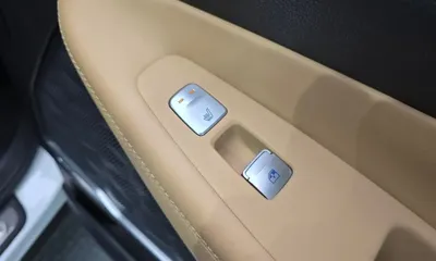 Hyundai Santafe 2021, 139839 км, за 23500000 KRW - фото 16