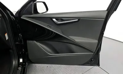 Kia Niro 2024, 10049 км, за 29200000 KRW - фото 25