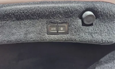 Bentley Continental 2022, 6561 км, за 383000000 KRW - фото 20