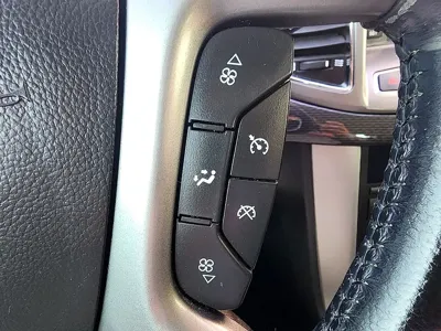 ChevroletGMDaewoo Captiva 2014, 141259 км, за 4600000 KRW - фото 9