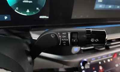 Hyundai Grandeur 2023, 49294 км, за 32900000 KRW - фото 30