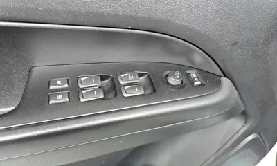 KG_Mobility_Ssangyong Rexton 2021, 84451 км, за 18900000 KRW - фото 29