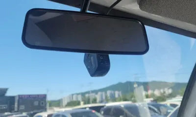 ChevroletGMDaewoo labo 2017, 76478 км, за 6200000 KRW - фото 17