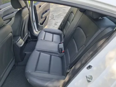 Hyundai Avante 2018, 94186 км, за 11500000 KRW - фото 14