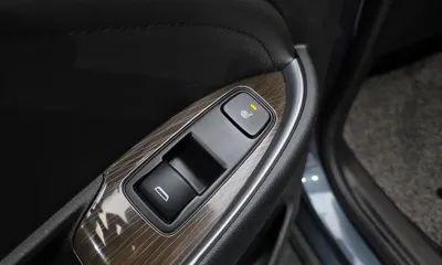 ChevroletGMDaewoo Malibu 2019, 138727 км, за 9900000 KRW - фото 20