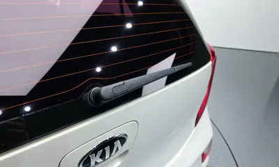 Kia Morning 2017, 142729 км, за 7400000 KRW - фото 27