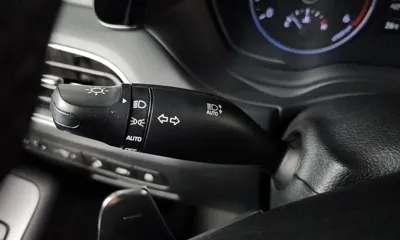 Hyundai Palisade 2021, 128910 км, за 21900000 KRW - фото 34