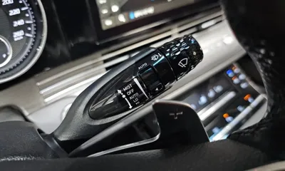 Hyundai Grandeur 2021, 82744 км, за 19990000 KRW - фото 30