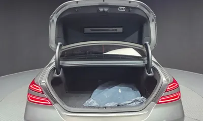 Genesis G70 2022, 78234 км, за 29500000 KRW - фото 20