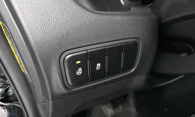 Kia Ray 2023, 9321 км, за 16900000 KRW - фото 18