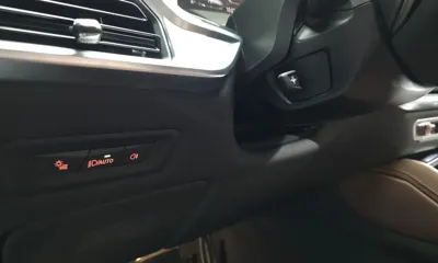 BMW X6 2025, 6485 км, за 121700000 KRW - фото 30