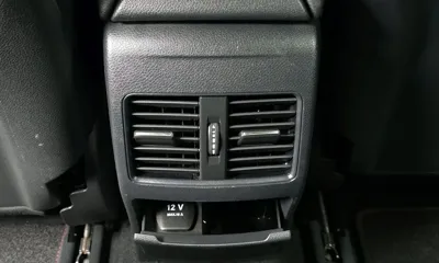 Mercedes-Benz A-Class 2015, 214913 км, за 10290000 KRW - фото 19