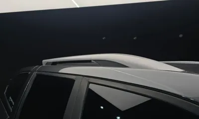 KG_Mobility_Ssangyong Rexton 2018, 141417 км, за 14550000 KRW - фото 28