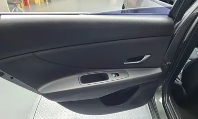 Hyundai Avante 2021, 25133 км, за 16500000 KRW - фото 25