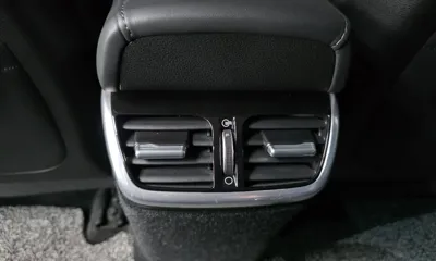 Hyundai Grandeur 2020, 104370 км, за 23700000 KRW - фото 29