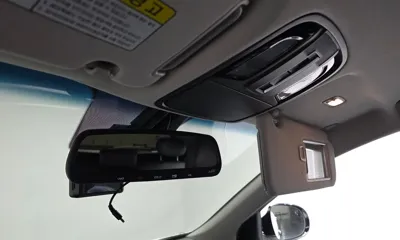 Kia Sorento 2018, 143567 км, за 17400000 KRW - фото 19