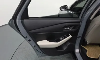 Honda Accord 2024, 25967 км, за 39490000 KRW - фото 25