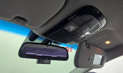 Hyundai Grandeur 2016, 156465 км, за 5990000 KRW - фото 20