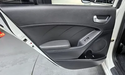 Kia K3 2016, 152754 км, за 7500000 KRW - фото 25